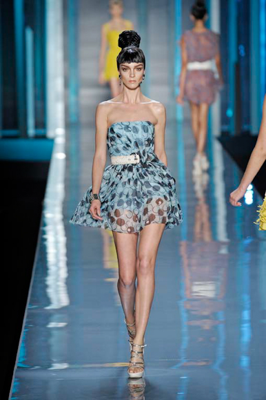 desfile-dior-parisverao2009rtw-127