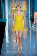 desfile-dior-parisverao2009rtw-128