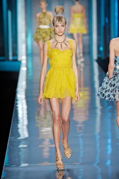 desfile-dior-parisverao2009rtw-128