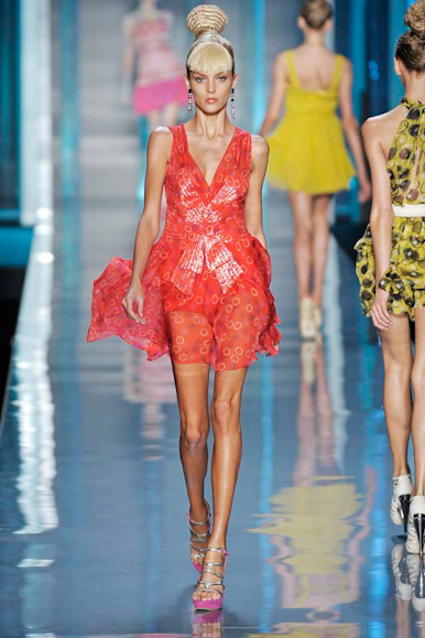 desfile-dior-parisverao2009rtw-130