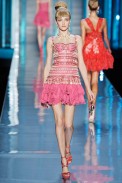desfile-dior-parisverao2009rtw-131
