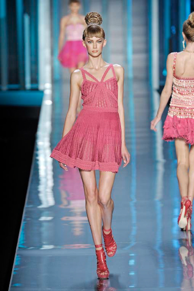 desfile-dior-parisverao2009rtw-132