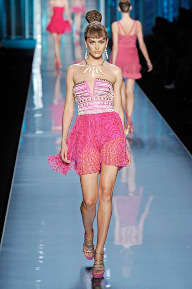 desfile-dior-parisverao2009rtw-133