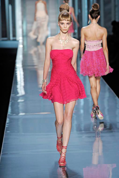 desfile-dior-parisverao2009rtw-134