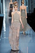 desfile-dior-parisverao2009rtw-137