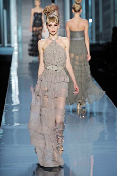 desfile-dior-parisverao2009rtw-137