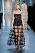 desfile-dior-parisverao2009rtw-138