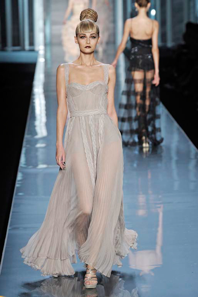 desfile-dior-parisverao2009rtw-139