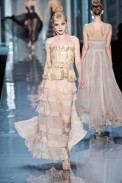 desfile-dior-parisverao2009rtw-140