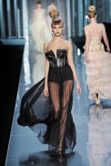 desfile-dior-parisverao2009rtw-141