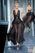 desfile-dior-parisverao2009rtw-143