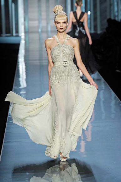desfile-dior-parisverao2009rtw-144