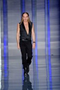 desfile-dior-parisverao2009rtw-145