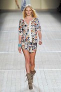 desfile-imarant-parisverao2009rtw-100