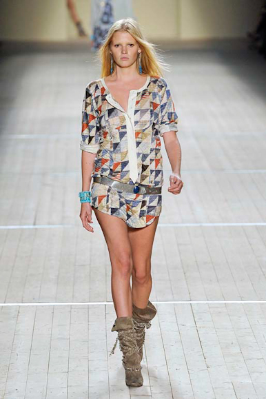 desfile-imarant-parisverao2009rtw-100