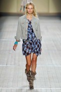desfile-imarant-parisverao2009rtw-101