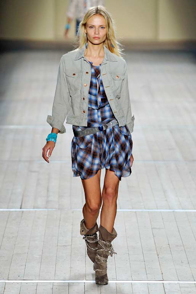 desfile-imarant-parisverao2009rtw-101