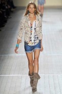 desfile-imarant-parisverao2009rtw-102