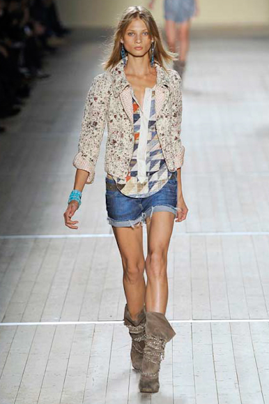 desfile-imarant-parisverao2009rtw-102