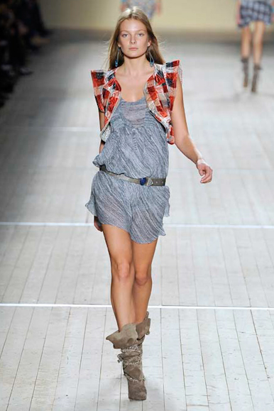 desfile-imarant-parisverao2009rtw-103