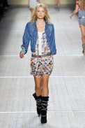 desfile-imarant-parisverao2009rtw-104