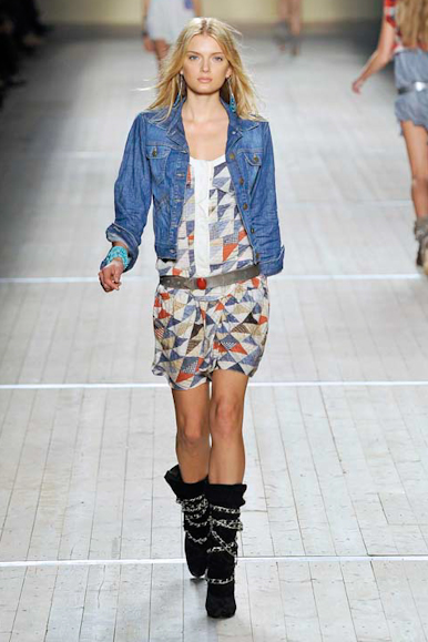 desfile-imarant-parisverao2009rtw-104