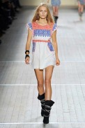 desfile-imarant-parisverao2009rtw-105