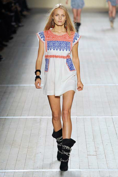 desfile-imarant-parisverao2009rtw-105