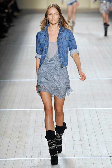 desfile-imarant-parisverao2009rtw-106
