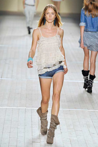 desfile-imarant-parisverao2009rtw-107