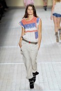 desfile-imarant-parisverao2009rtw-108