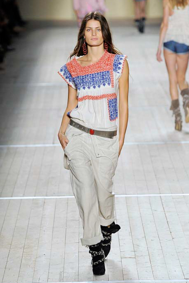 desfile-imarant-parisverao2009rtw-108