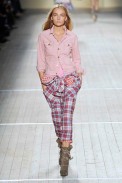 desfile-imarant-parisverao2009rtw-109