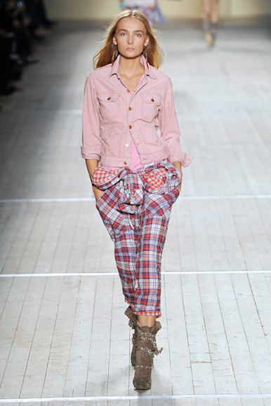 desfile-imarant-parisverao2009rtw-109