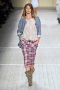 desfile-imarant-parisverao2009rtw-110
