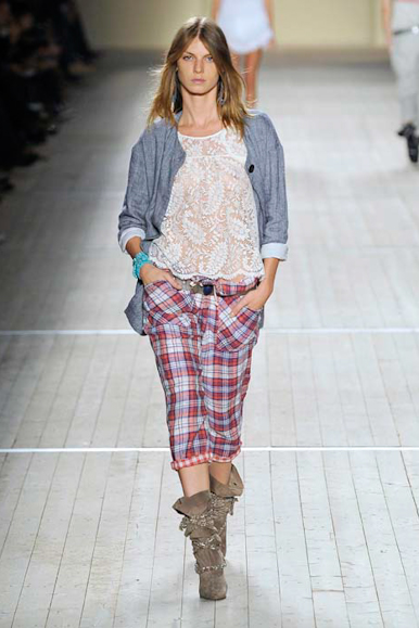 desfile-imarant-parisverao2009rtw-110