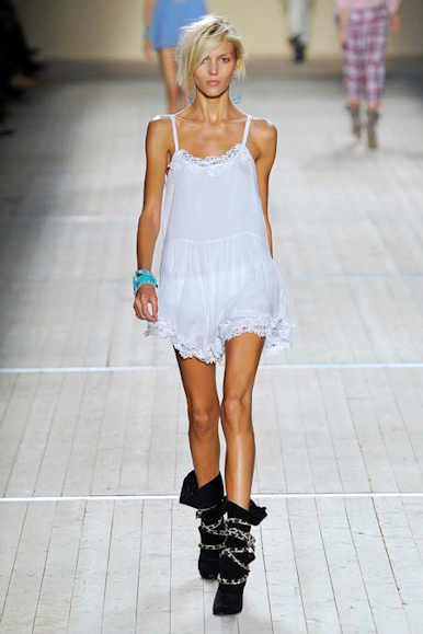 desfile-imarant-parisverao2009rtw-111