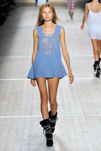 desfile-imarant-parisverao2009rtw-112