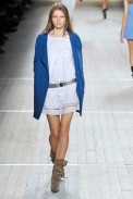desfile-imarant-parisverao2009rtw-113