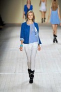 desfile-imarant-parisverao2009rtw-114
