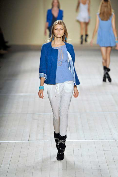 desfile-imarant-parisverao2009rtw-114