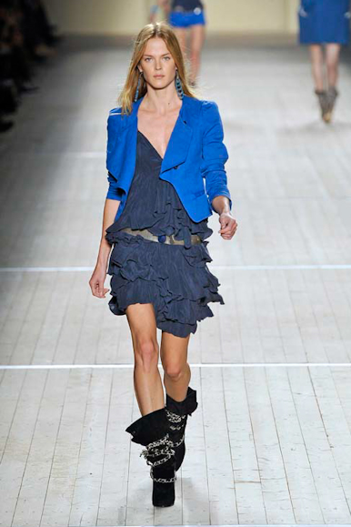 desfile-imarant-parisverao2009rtw-115