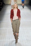 desfile-imarant-parisverao2009rtw-117