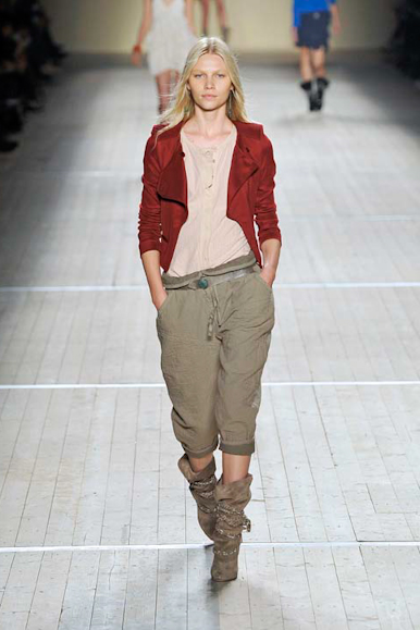 desfile-imarant-parisverao2009rtw-117