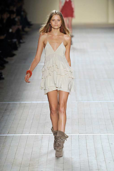 desfile-imarant-parisverao2009rtw-118