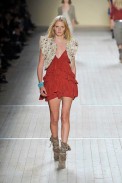 desfile-imarant-parisverao2009rtw-119