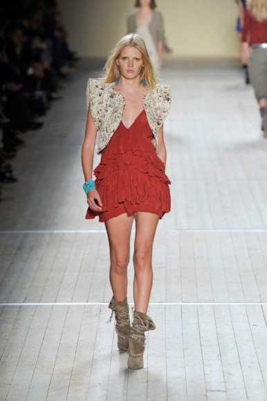 desfile-imarant-parisverao2009rtw-119