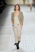 desfile-imarant-parisverao2009rtw-120