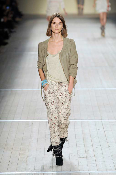 desfile-imarant-parisverao2009rtw-120