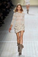 desfile-imarant-parisverao2009rtw-121